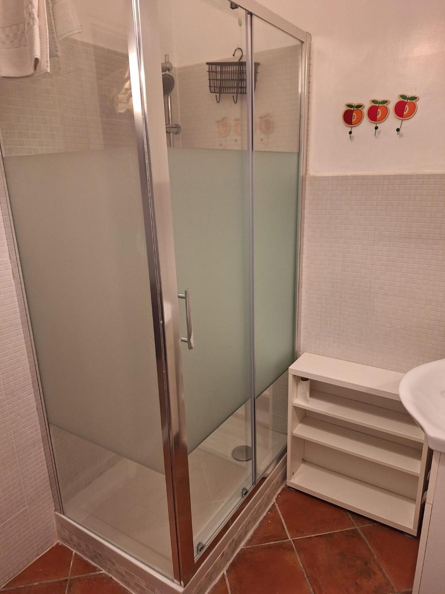 Nasoni Di Roma Aparthotel Εξωτερικό φωτογραφία