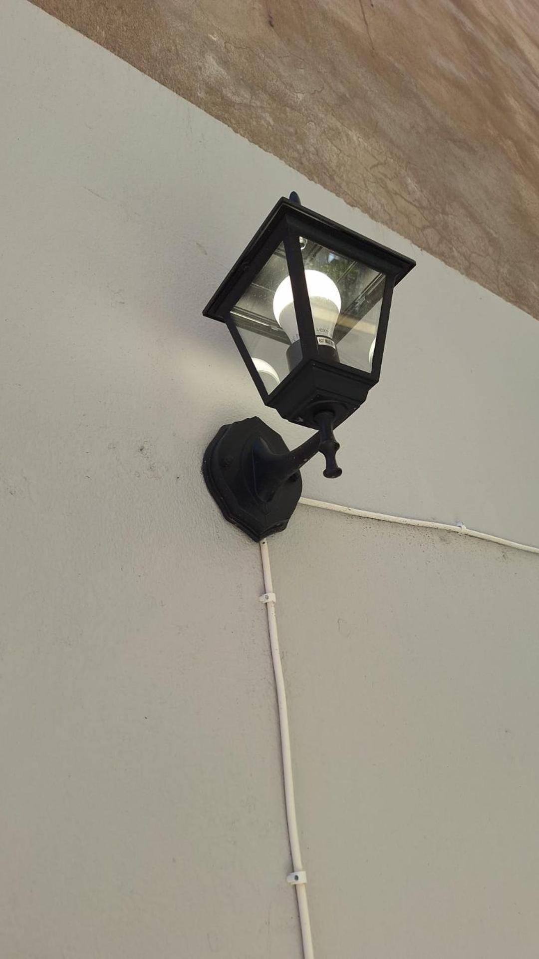 Nasoni Di Roma Aparthotel Εξωτερικό φωτογραφία